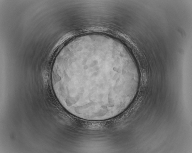 X0000112201266200909181526