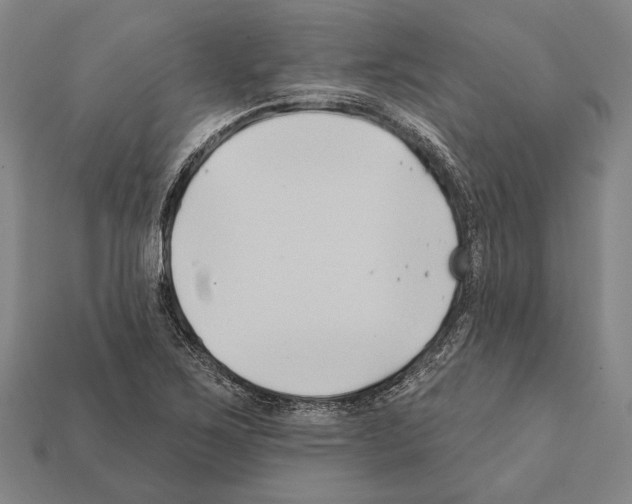 X0000112201267200909181526