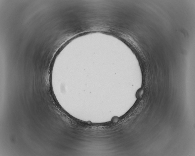 X0000112201268200909181526
