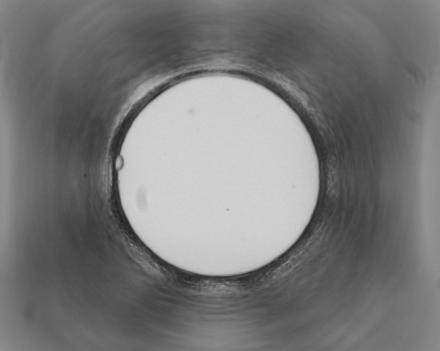 X0000112201270200909181526