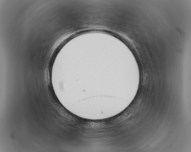 X0000112201271200909181526
