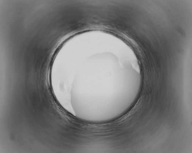 X0000112201272200909181526