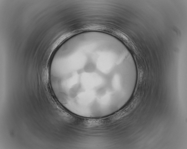 X0000112201274200909181526