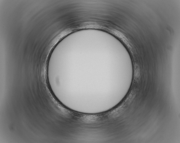 X0000112201282200909181525