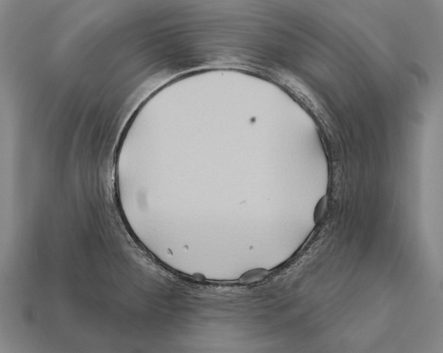 X0000112201284200909181525