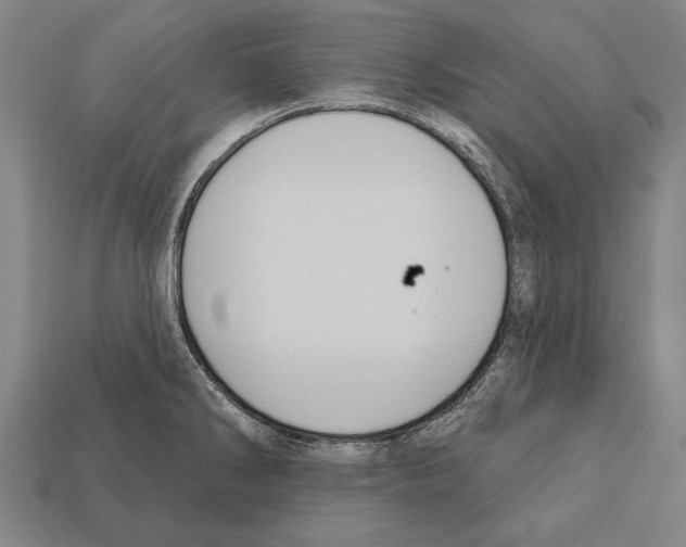 X0000112201286200909181525