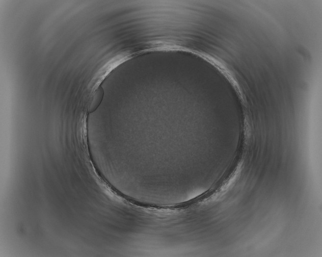 X0000112201289200909181525