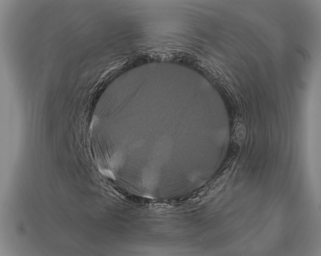 X0000112201297200909181525
