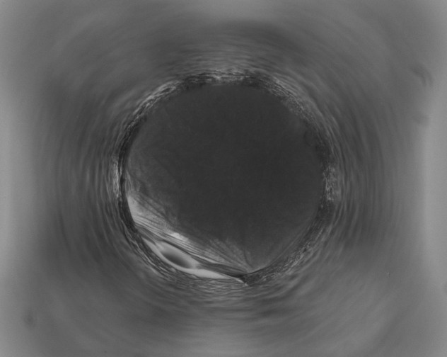X0000112201298200909181525