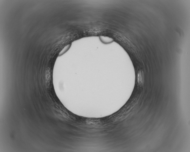 X0000112201299200909181525