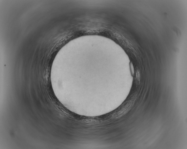 X0000112201300200909181525