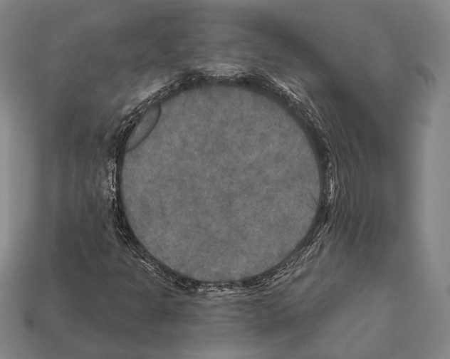 X0000112201301200909181525