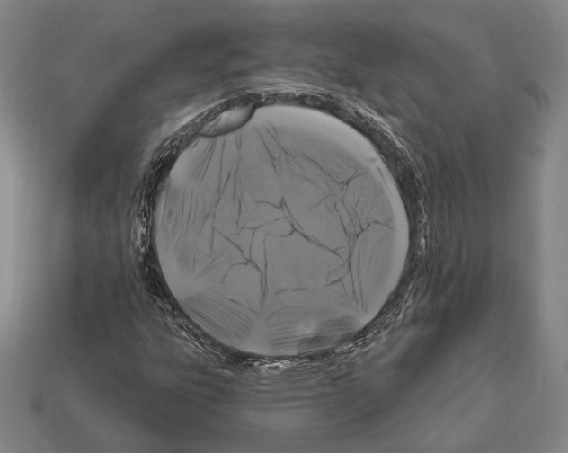 X0000112201303200909181525