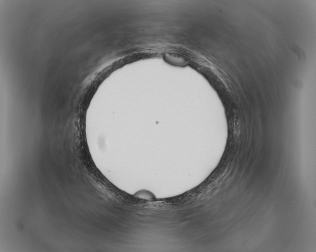 X0000112201304200909181525