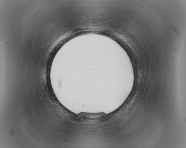 X0000112201307200909181525