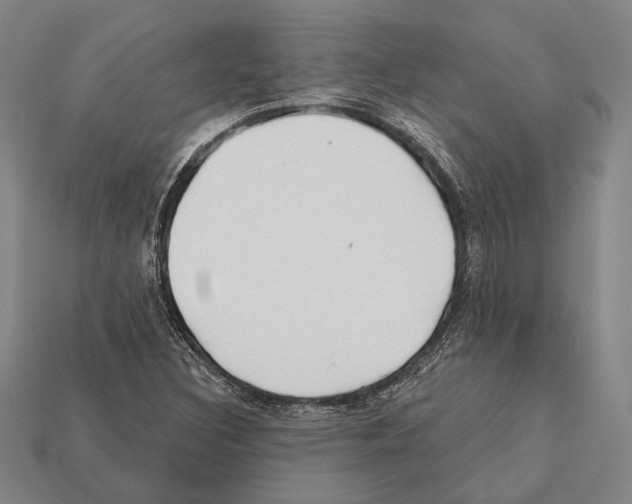 X0000112201308200909181525