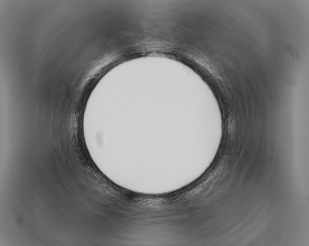X0000112201309200909181525