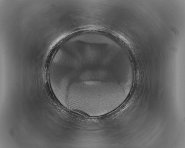 X0000112201310200909181525