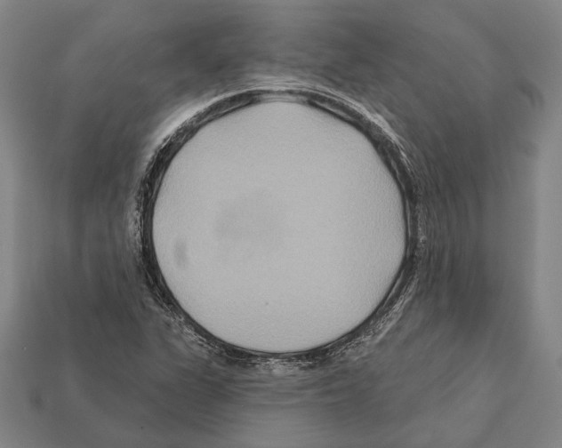 X0000112201311200909181525