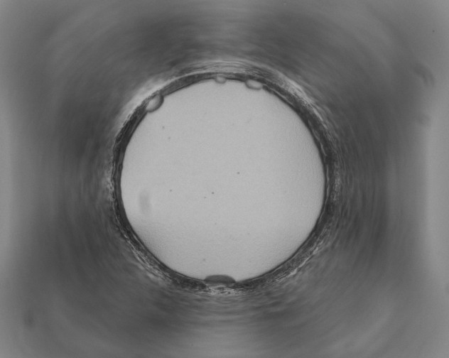 X0000112201312200909181525