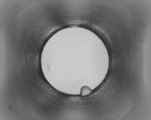 X0000112201313200909181525
