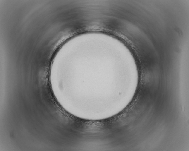 X0000112201314200909181525