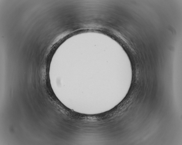 X0000112201315200909181525