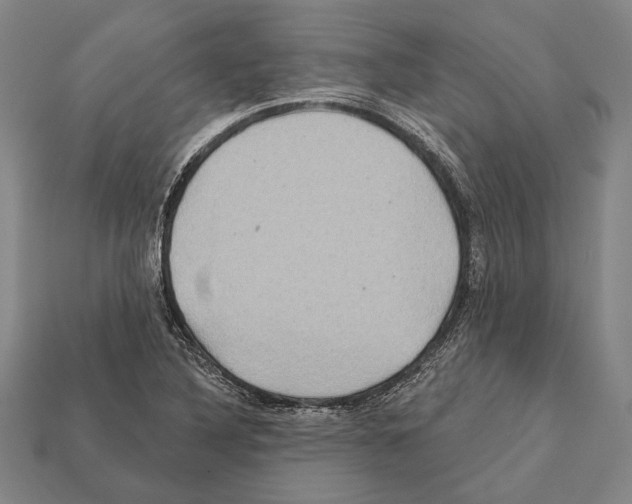 X0000112201316200909181525