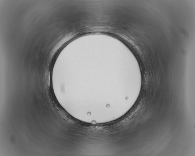 X0000112201317200909181525