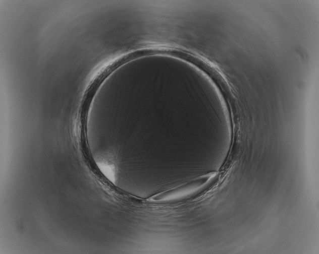 X0000112201319200909181525