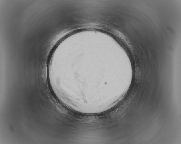 X0000112201320200909181525