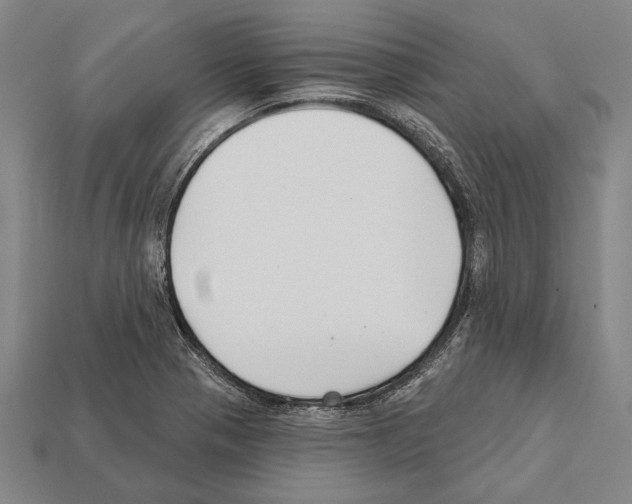 X0000112201321200909181525