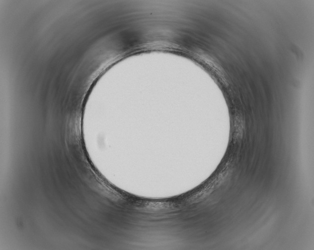 X0000112201322200909181525