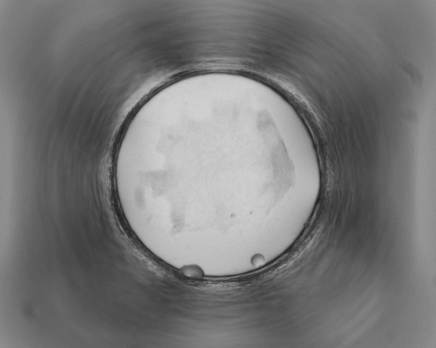 X0000112201325200909181525