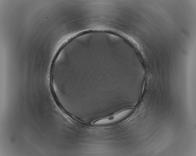 X0000112201327200909181525