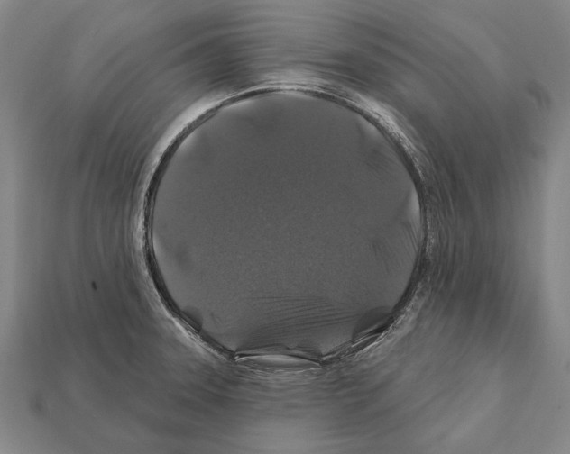 X0000112201331200909181525