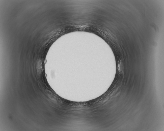 X0000112201347200909181525