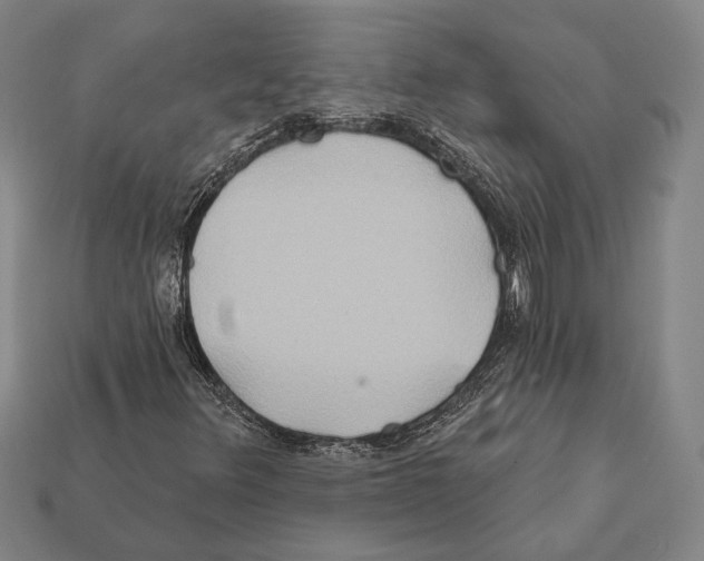 X0000112201348200909181525