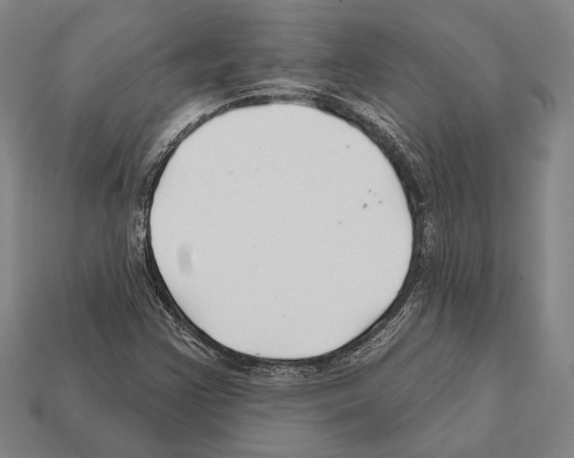 X0000112201355200909181525