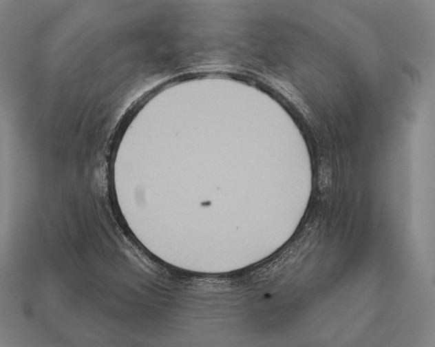 X0000112201356200909181524
