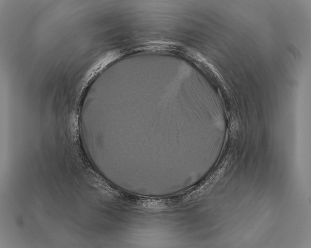 X0000112201362200909181524