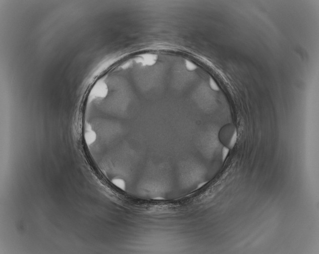 X0000112201367200909181524