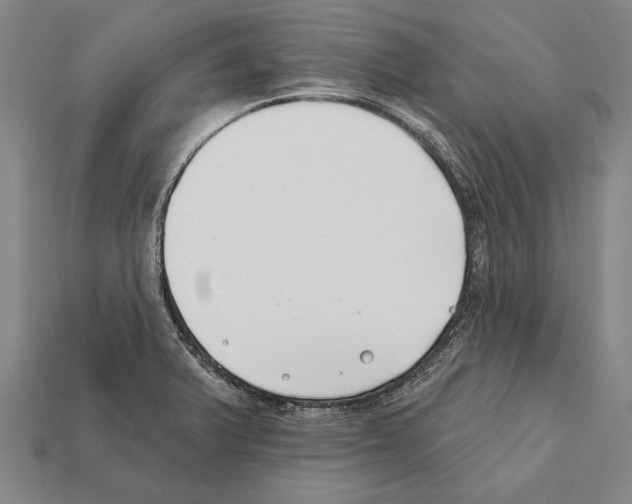 X0000112201375200909181524