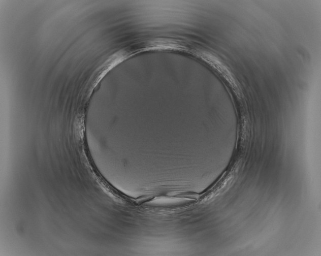X0000112201377200909181524