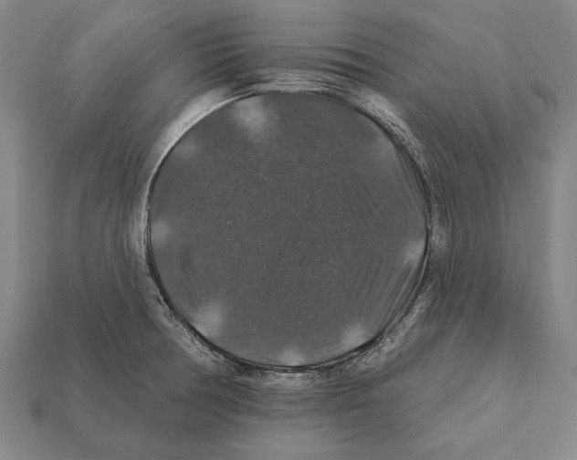 X0000112201378200909181524