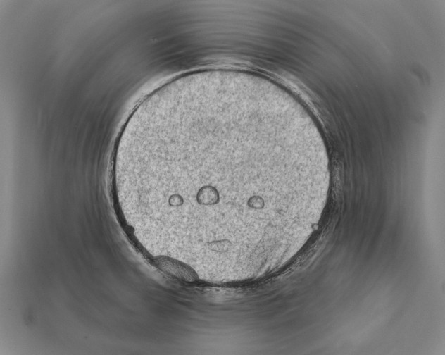 X0000112201379200909181524