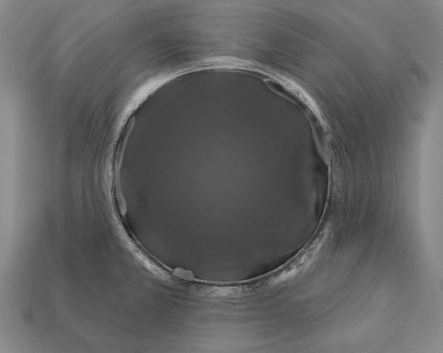 X0000112201381200909181524