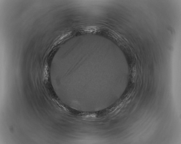 X0000112201394200909181523