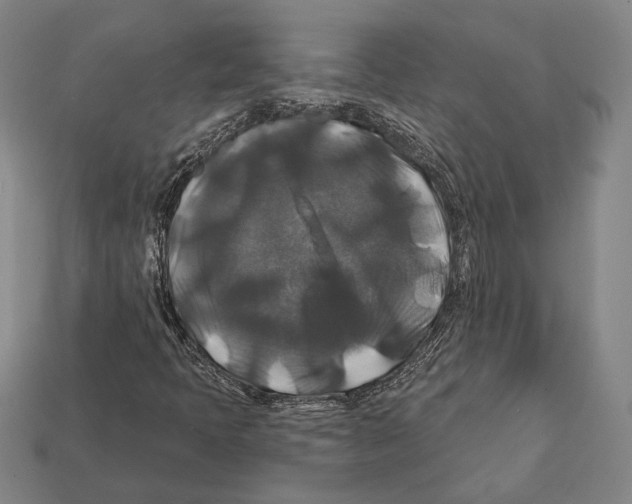 X0000112201397200909181523