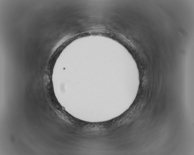 X0000112201400200909181524